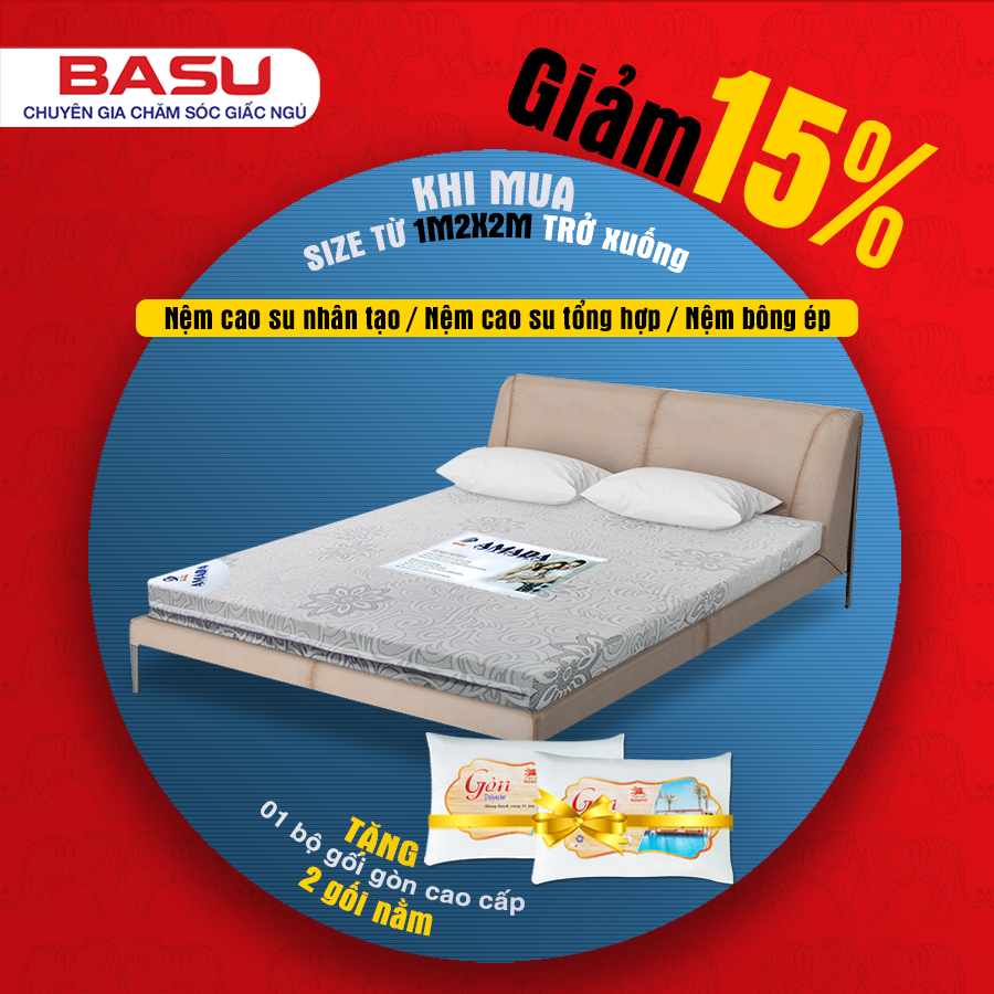 ️TẾT NHÂM DẦN - SALE RẦN RẦN