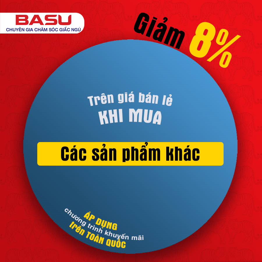 ️TẾT NHÂM DẦN - SALE RẦN RẦN