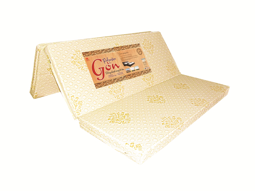 Cửa Hàng Nệm Quận 2