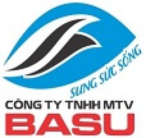 Tuyển Dụng NVKD Khu Vực Bình Thuận, Ninh Thuận, Vũng Tàu