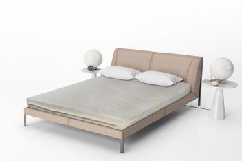 Nệm Agata Gold 1m6x2m