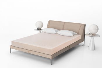 Nệm Agata Gold Gấp 9cm