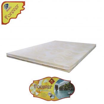 Cửa Hàng Nệm Quận 2