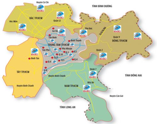 Mua Nệm Ở TP HCM Chỉ Cần Click- Hiệu Quả, An Toàn, Dịch Vụ Tốt
