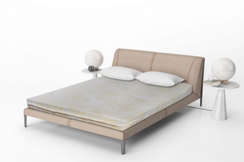 Nệm Agata Gold 1m6x2m